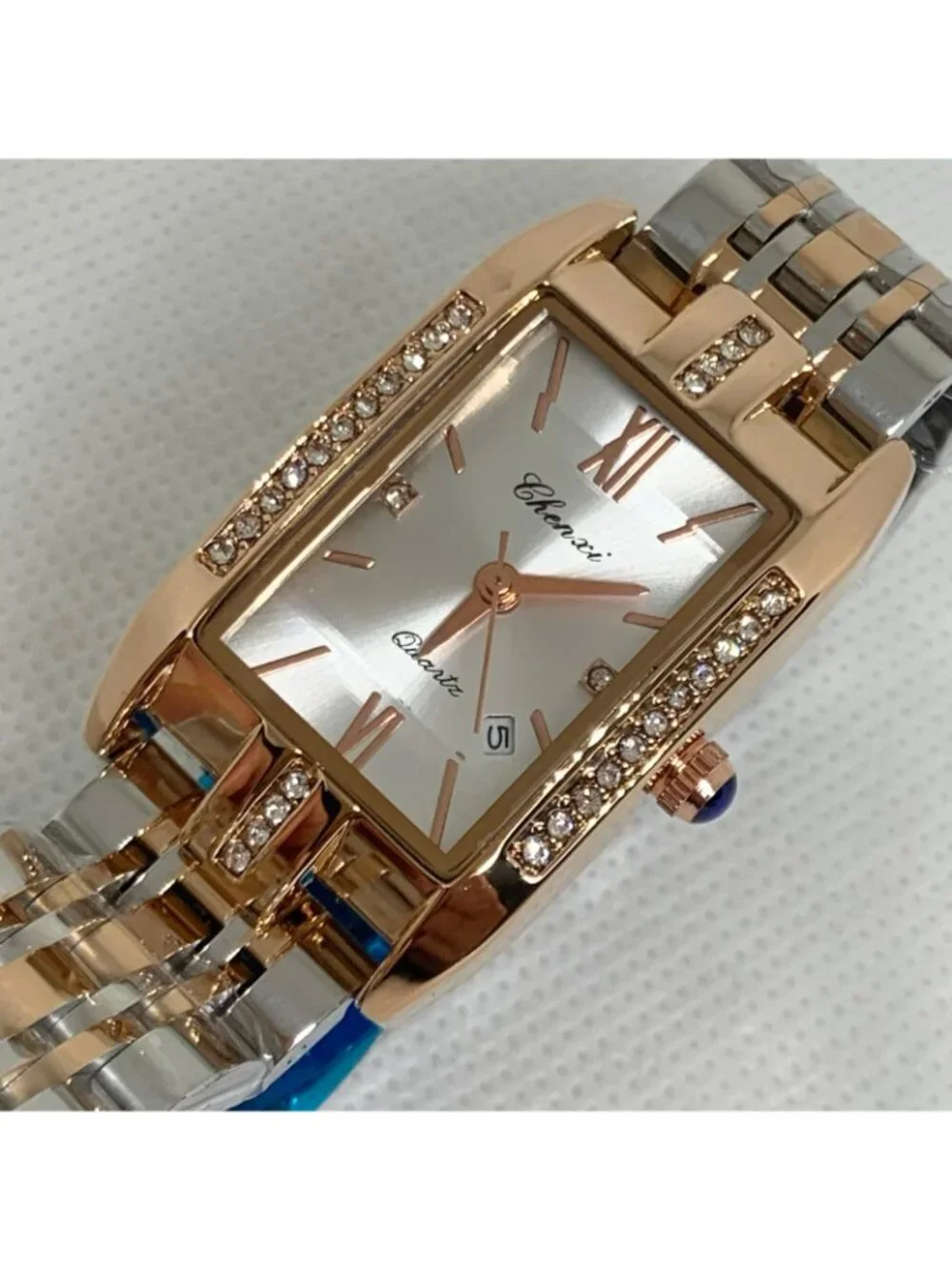 N/A chenxi women’s